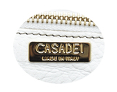 Casadei - купить оптом в Италии